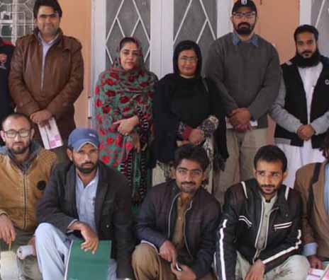 Jobs-in-Quetta-Teaching-Staff