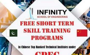 Short-Courses-in-China