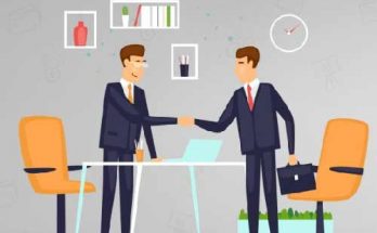 HBL-Asset-Management-Internship
