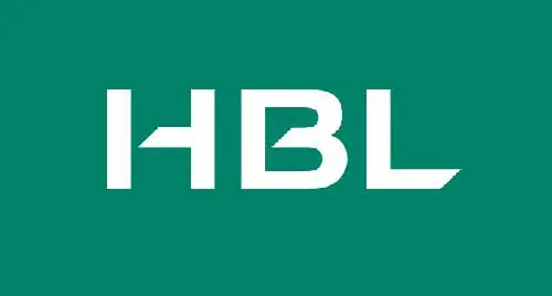 HBL-Bank-Internship