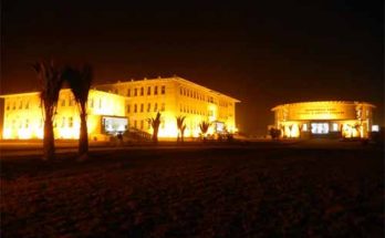Medical-College-Multan-Admission