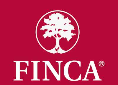 FINCA-Bank-Jobs