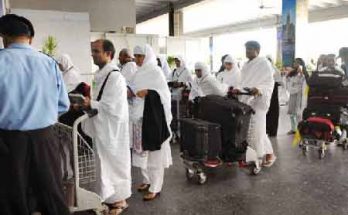 Hajj-Pakistan-going-to-Makkah