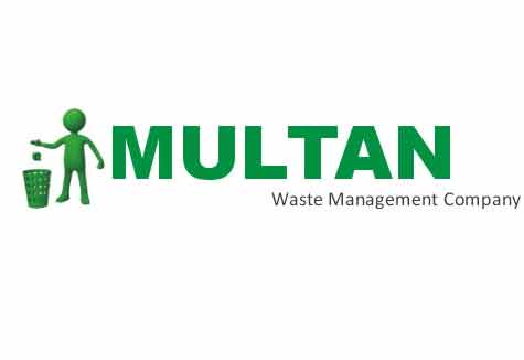 MWMC-Jobs-in-Multan