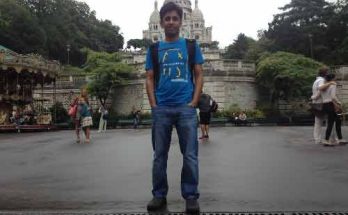 Masters-Scholarship-Program