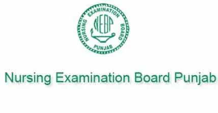 Nursing-Examination-Board-Punjab