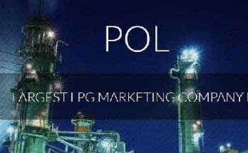 POL-Jobs