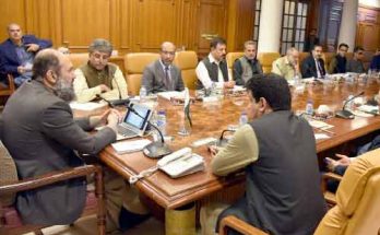 Public-Relations-Department-Jobs