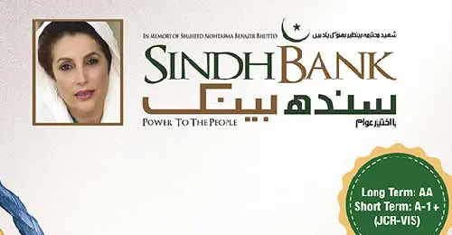 Sindh-Bank-Jobs-in-Karachi