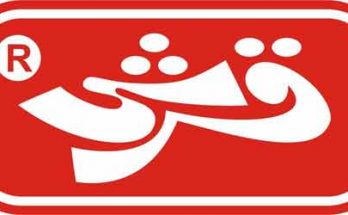 qarshi-Jobs-in-Lahore-Sales