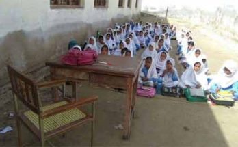 schools-in-balochistan