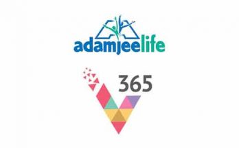 AdamJee-MTO-Faisalabad