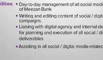 Meezan-Bank-Jobs-2019