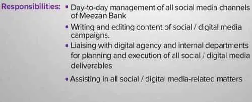 Meezan-Bank-Jobs-2019