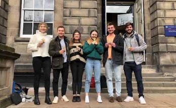 Phd-Scholarships-in-UK