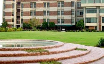 UOL-Lahore-Admission