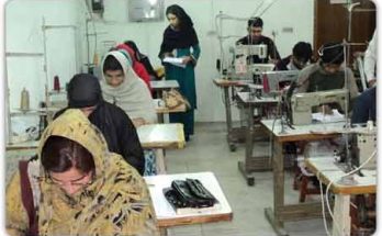 Lahore-training-institute