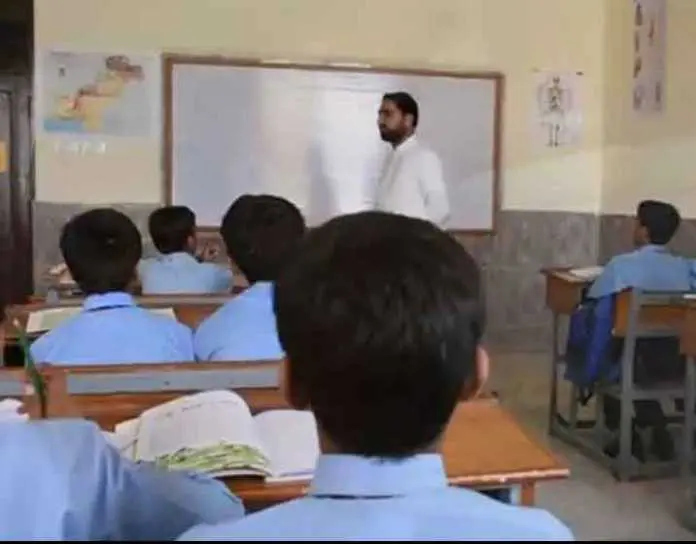 Mir-Chakar-Khan-Rind-Admission