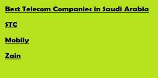 Best-Telecom-Company-in-KSA