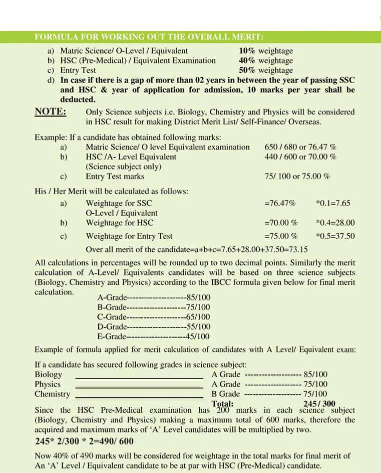 LUHMS-Merit-List-DPT-DPharma