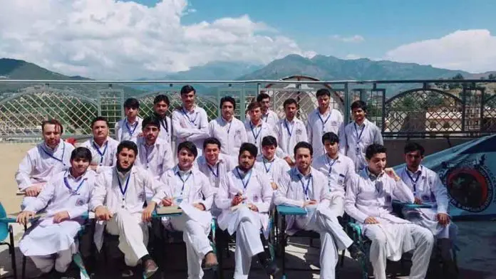 College-of-Nursing