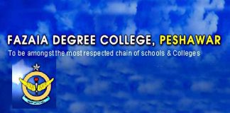 Fazaia-Degree-College-Jobs-2020