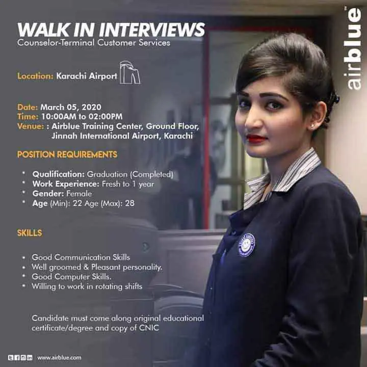 Air-Blue-Pakistan-Jobs-2020