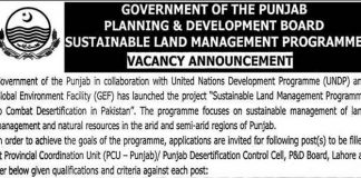 Sustainable-Land-Management-Program-2020