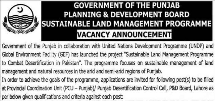 Sustainable-Land-Management-Program-2020