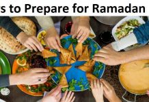 10-Things-to-do-in-This-Ramadan
