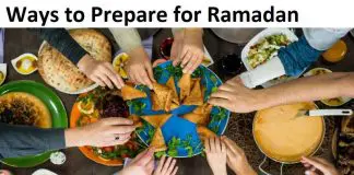 10-Things-to-do-in-This-Ramadan