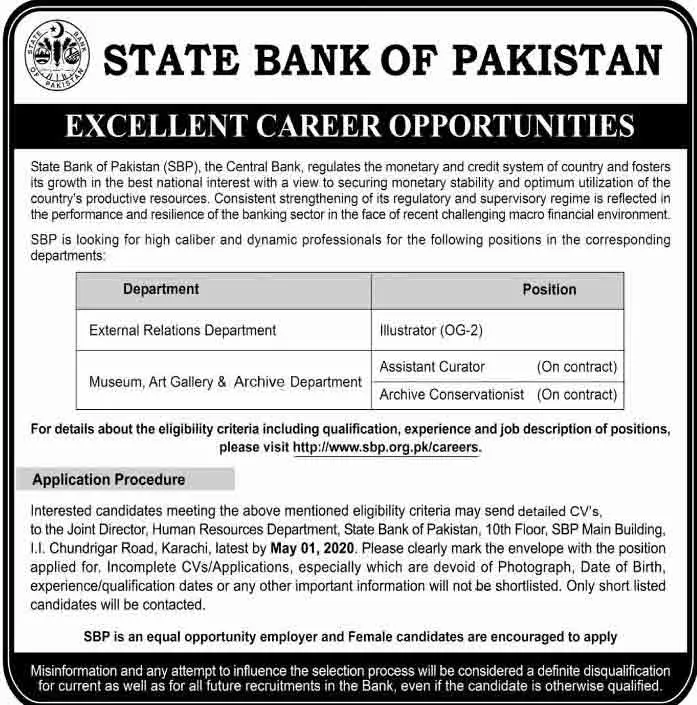 SBP-Jobs-2020