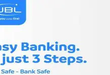 UBL-Bank-Easy-Banking-Mobile-App