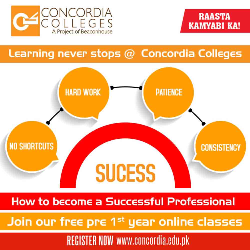 Concordia-College-Admissions-2020