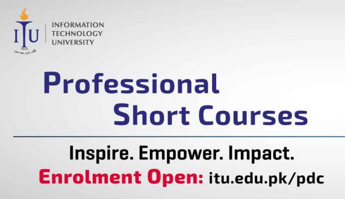 ITU-Short-Courses-2020