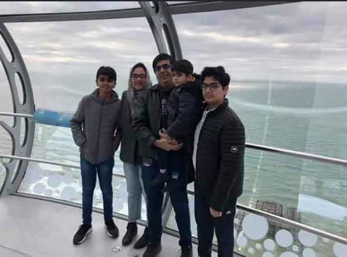 PIA-Karachi-Full-Family-died
