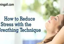 Reduce-Stress-and-Depression