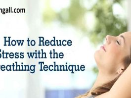 Reduce-Stress-and-Depression
