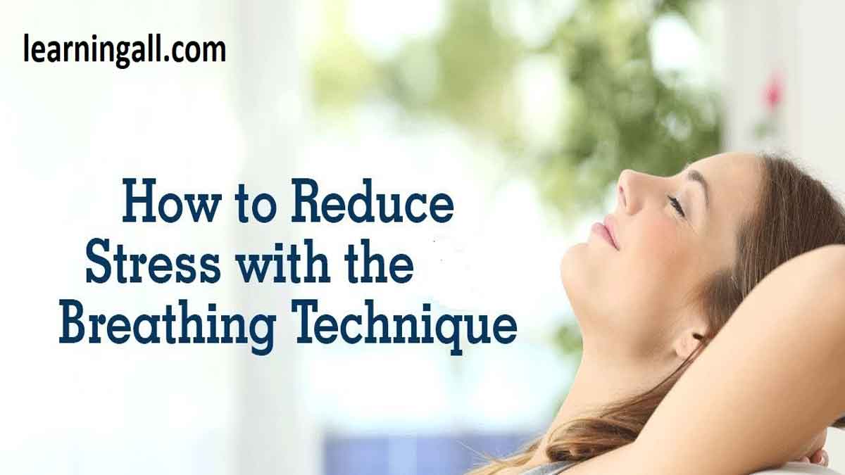 Proven Ways to Reduce Stress and Depression | Healthcare 1 Reduce-Stress-and-Depression