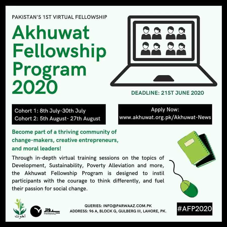 Akhuwat-Fellowship-Program-2020