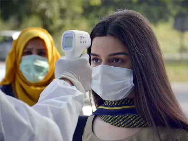 corona-virus-school-students