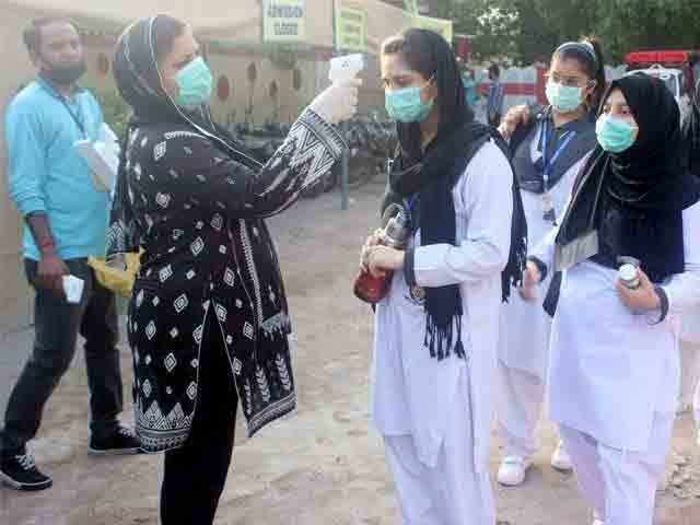 girl-school-after-corona-virus