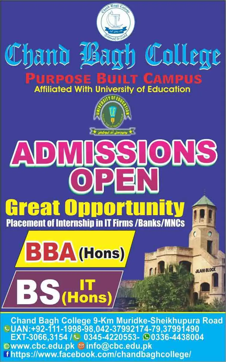 chand-bagh-college-admissions-BBA-&-BSIT