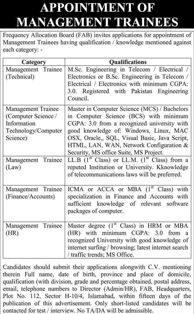 fAB-Islamabad-Management-Trainee-Jobs-2020