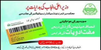 CM-Punjab-Medicine-Card