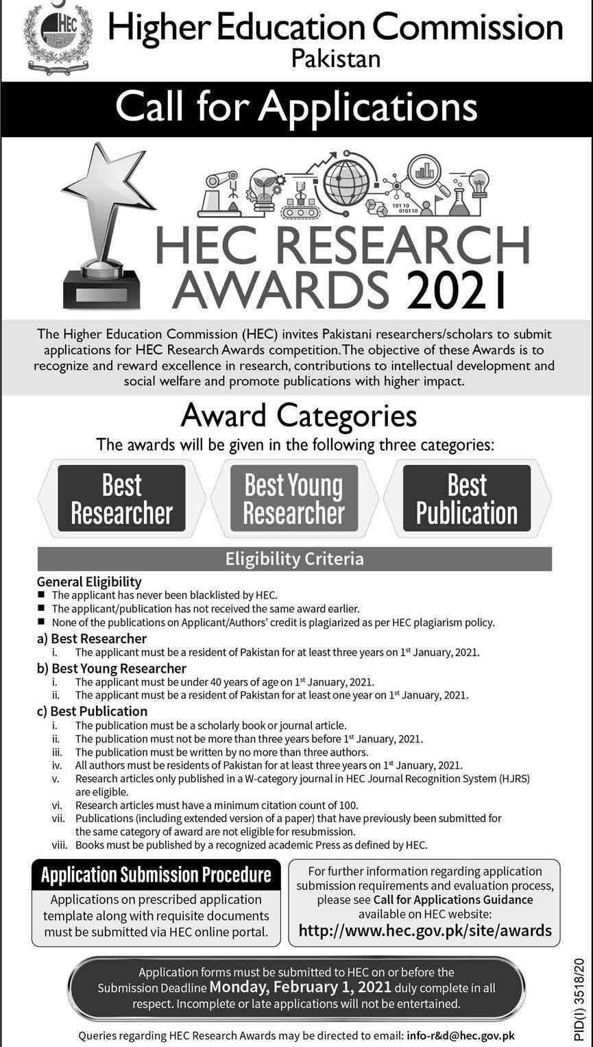 HEC-Research-Awards-Program-2024