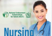 Nursing-Scholarship-2021-NEST