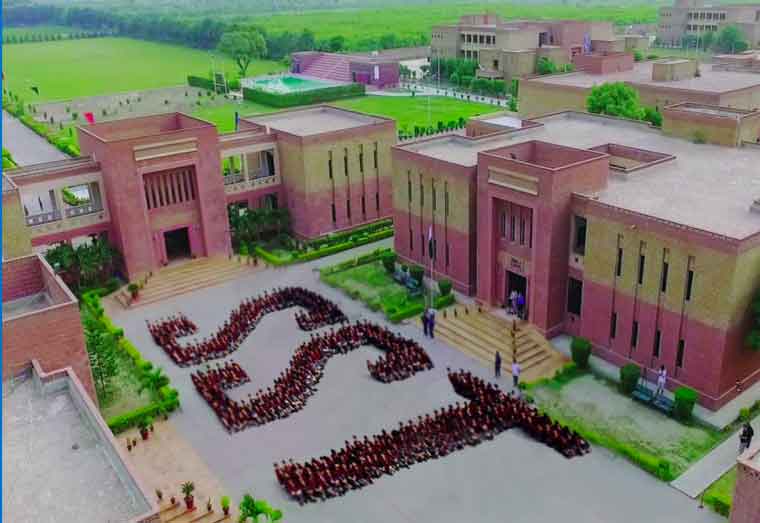 SST-Public-School-Rashidabad-Admission-2023