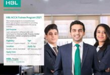 HBL-Bank-ACCA-Trainee-Program-2021