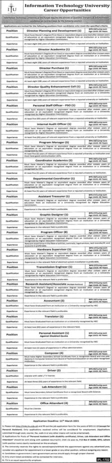 ITU-Jobs-2024